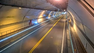 台2丙線  11K+704 (順樁) 距離2.2公里 氣溫25度