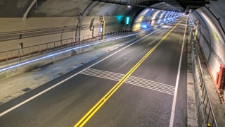 台2丙線  12K+036 平雙隧道內(E) 距離0.8公里 氣溫24.9度