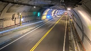 台2丙線  12K+046 平雙隧道內(E) 距離0.8公里 氣溫24.9度