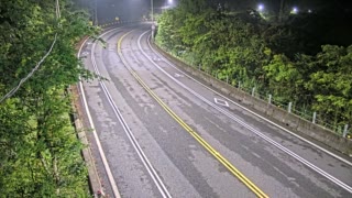 台2丙線  12K+600 過平雙隧道往雙溪(W) 距離0.0公里 氣溫24.9度