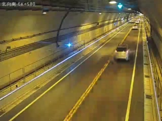 台2丙線  6K+580 距離0.8公里 氣溫23.4度