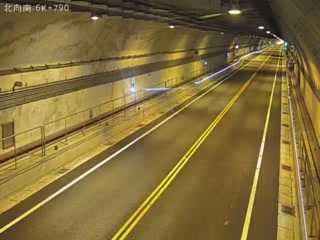 台2丙線  6K+790 北向南(暖暖至平溪)-6K+624(E) 距離0.8公里 氣溫23.4度
