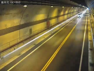 台2丙線  6K+860 南向北(平溪至暖暖)-7K+194(W) 距離0.4公里 氣溫23.4度