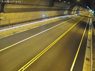 台2丙線  6K+890 距離0.8公里 氣溫23.4度