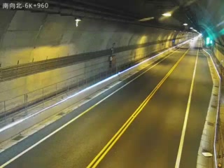 台2丙線  6K+960 南向北(平溪至暖暖)-7K+194(W) 距離0.4公里 氣溫23.4度