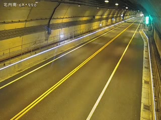 台2丙線  6K+990 距離0.5公里 氣溫23.4度