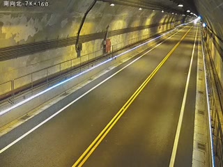 台2丙線  7K+160 南向北(平溪至暖暖)-7K+194(W) 距離0.4公里 氣溫23.4度
