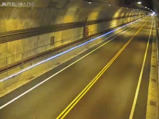 台2丙線  7K+260 南向北(平溪至暖暖)-7K+594(W) 距離0.1公里 氣溫23.4度