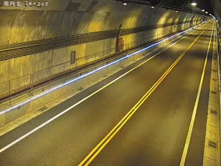 台2丙線  7K+260 南向北(平溪至暖暖)-7K+594(W) 距離4.9公里 氣溫24.9度