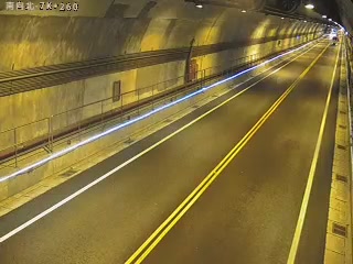台2丙線  7K+260 南向北(平溪至暖暖)-7K+594(W) 距離1.9公里 氣溫25度
