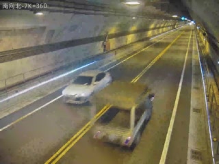 台2丙線  7K+360 距離0.1公里 氣溫23.4度