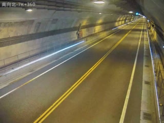台2丙線  7K+360 距離4.9公里 氣溫24.9度