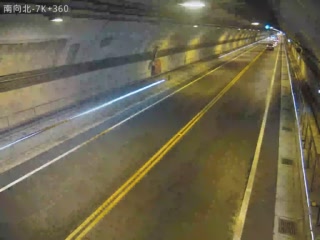台2丙線  7K+360 距離1.9公里 氣溫25度