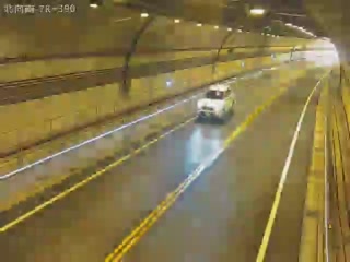 台2丙線  7K+390 距離1.9公里 氣溫25度