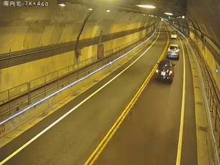 台2丙線  7K+460 南向北(平溪至暖暖)-7K+594(W) 距離1.9公里 氣溫25度