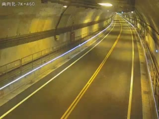 台2丙線  7K+460 南向北(平溪至暖暖)-7K+594(W) 距離4.9公里 氣溫24.9度