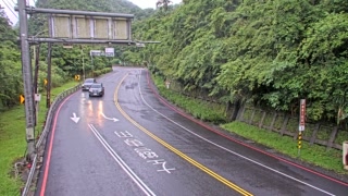 台2丙線  9K+500-2 距離0.5公里 氣溫25度