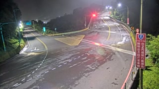台2丙線  9K+500-3 距離2.7公里 氣溫24.9度