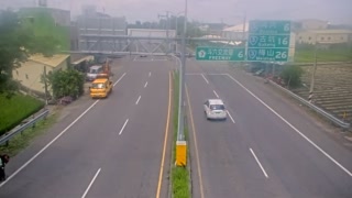 台3線  239K+770 雲林縣林內鄉林內路三段近475號 距離0.5公里 氣溫25.1度