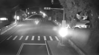 台3線  276K+970 竹崎鄉中正路北上路側 距離0.0公里 氣溫24.4度