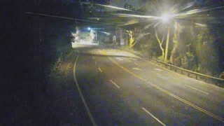 台3線  36K+830 大溪區介壽路崎頂(S) 距離1.4公里 氣溫28.3度