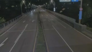 台3線  36K+970 (S) 距離1.5公里 氣溫28.3度