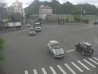 台3線  405K+700 距離0.4公里 氣溫31.1度