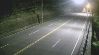 台3線  94K+300 頭份鎮-中豐公路=近峨嵋橋北端(順樁) 距離3.6公里 氣溫23.9度