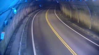 台30線  26K+180 富里鄉玉長隧道西口外(逆) 距離5.0公里 氣溫25度