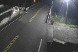 台30線  34K+950 距離8.6公里 氣溫27.1度