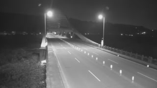 台4線  30K+600 桃園市大溪區康安里台4線崁津大橋(南端)30K+600 距離1.6公里 氣溫28.3度