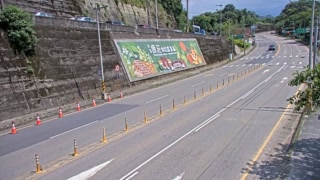 台4線  30K+850 大溪區瑞安路崁津大橋南(E) 距離2.7公里 氣溫29.4度