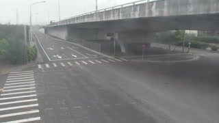 台61線  174K+700-2 距離0.0公里 氣溫28.5度