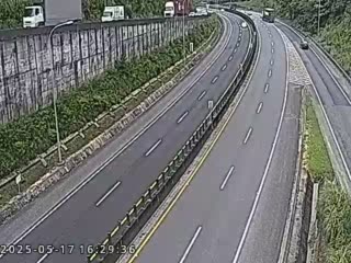 台62線  5K+950 快速公路(大華系統交流道到暖暖交流道)(E) 距離1.5公里 氣溫30.9度