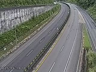 台62線  5K+950 快速公路(大華系統交流道到暖暖交流道)(E) 距離1.4公里 氣溫29.8度