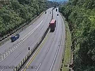 台62線  9K+020 快速公路(暖暖交流道到大華系統交流道)(W) 距離0.4公里 氣溫23.6度
