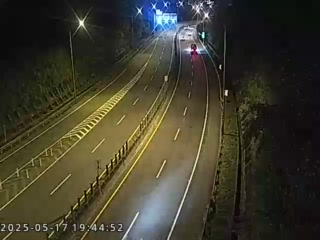 台62線  9K+020 快速公路(暖暖交流道到大華系統交流道)(W) 距離1.0公里 氣溫29.3度