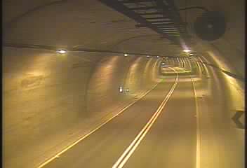 台62甲線 4K+526 北上線三號隧道(N) 雨量0.5毫米