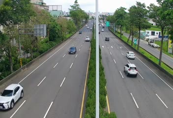 台63線  4K+750 台中市大里區(主線上)(逆樁) 距離1.5公里 氣溫26.2度
