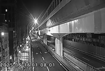 台64線  26K+830 快速公路(新店端到中和二交流道)(W) 距離1.2公里 氣溫27.8度