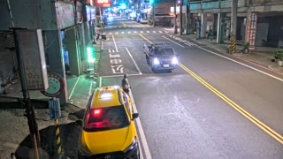 台7線  0K+100 大溪區康莊路大溪老街(N) 距離1.0公里 氣溫28.3度