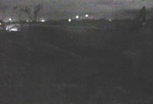 台7線  109K+800 距離4.9公里 氣溫26.2度