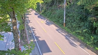台7線  11K+700 距離5.7公里 氣溫23.2度