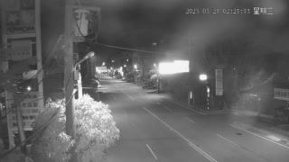 台7線  1K+100 大溪區復興路三層崎(S) 距離0.1公里 氣溫28.3度