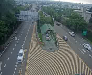 台76線 東向 27K+390 林厝交流道到中興系統交流道 距離0.0公里 氣溫32.9度