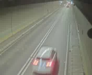 台76線 東向 30K+840 林厝交流道到中興系統交流道 距離3.3公里 氣溫31.2度