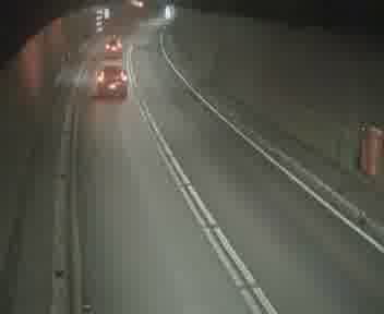 台76線 東向 32K+040 林厝交流道到中興系統交流道 距離1.8公里 氣溫33.9度