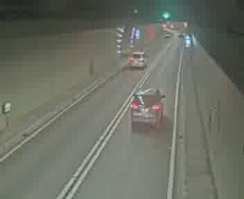 台76線 西向 28K+240 中興系統交流道到林厝交流道 距離2.0公里 氣溫35.5度