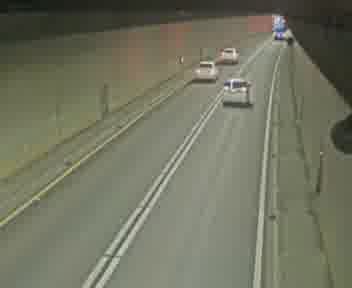 台76線 西向 28K+840 中興系統交流道到林厝交流道 距離1.4公里 氣溫32.9度