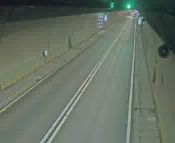 台76線 西向 30K+240 中興系統交流道到林厝交流道 距離2.8公里 氣溫32.9度